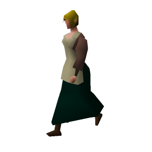 Helga