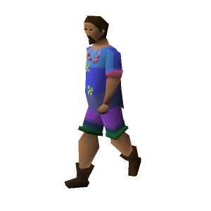 Zembo
