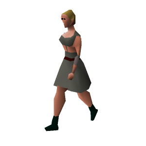 Ashild