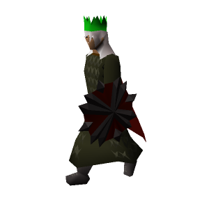 Durial321