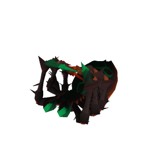 Araxxor