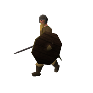 Skraeling