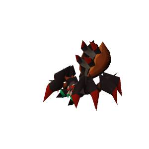 Rax