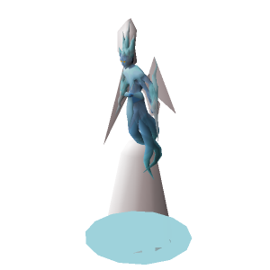 Amoxliatl