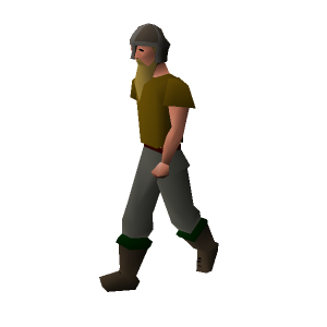 Ragnar