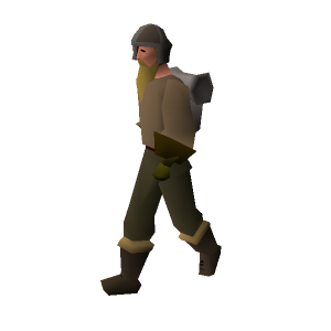 Einar