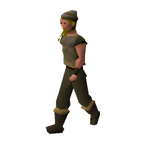 Alrik