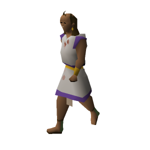 Constantinius
