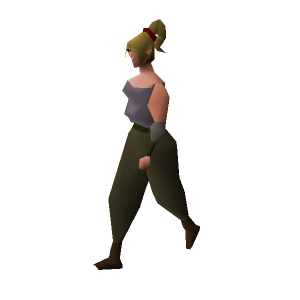 Halla