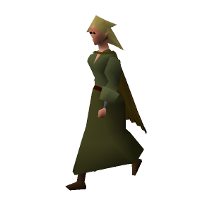 Thora