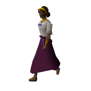 Toci