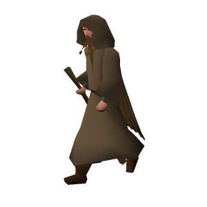 Ragnvald