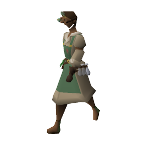Alaxxi