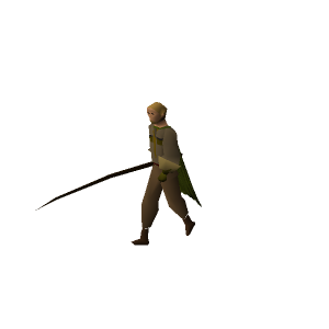 Fisherman Frodi