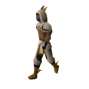Construction Worker