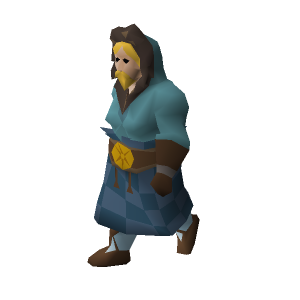 Taala