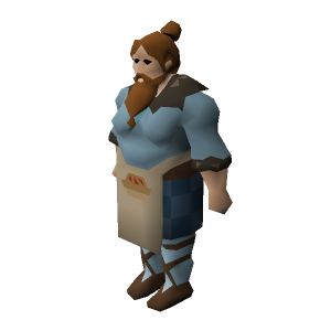 Chef