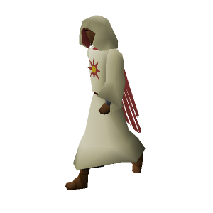 Pilgrim