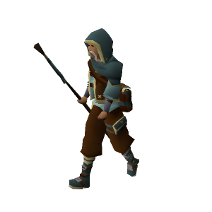 League Navigator