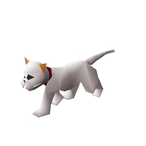 Kimba