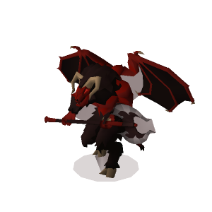 Yama