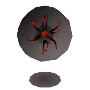 Void Flare