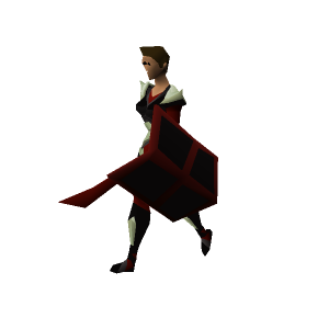 Lieutenant