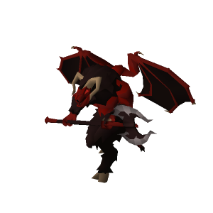 Yami