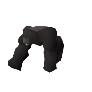 Trefaji