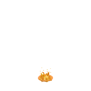 Tornado