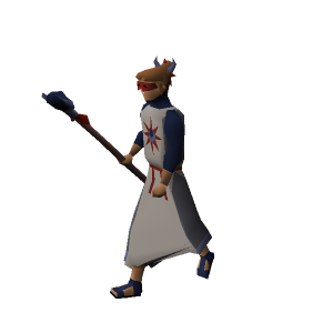 Lucius
