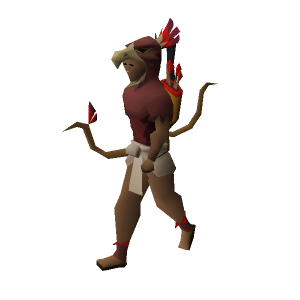 Tonali Archer