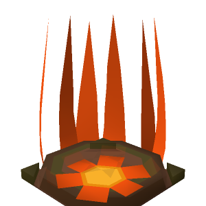 Tonali Teleporter