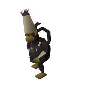 Awowogei