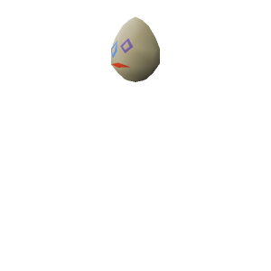 Chicken Egg