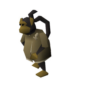 Uwogo