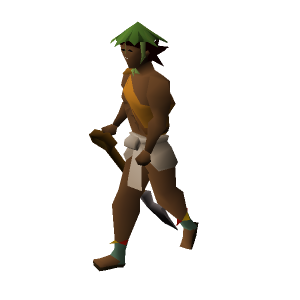 Ehecatl