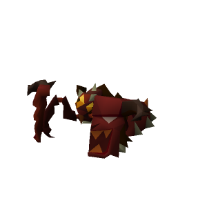 Dom