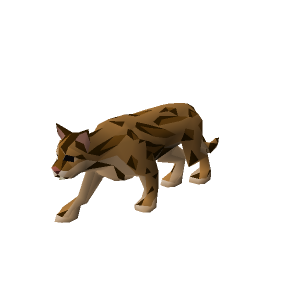 Ocelot