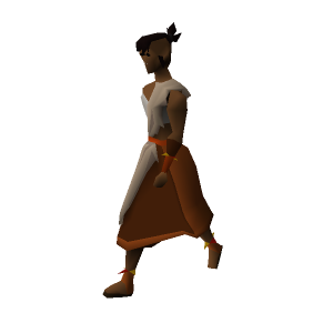 Lunami