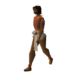 Taz