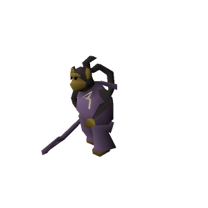 Bonzara