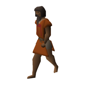 Adrinus