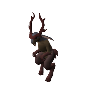 Mature custodian stalker