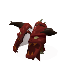 Doom of Mokhaiotl (Shielded)
