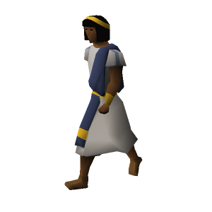 Felix