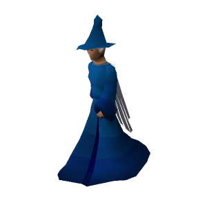 Wizguard