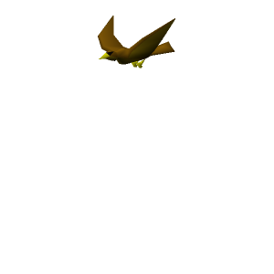 Albatross