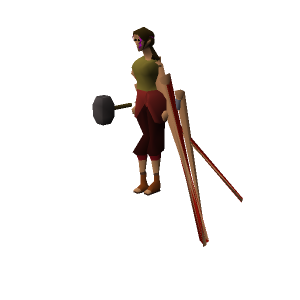 Barb