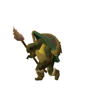 Elder Strom